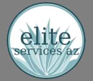 Custom lawn mowing service for outdoor upgrades across Tucson, AZ - Elite Services Az
