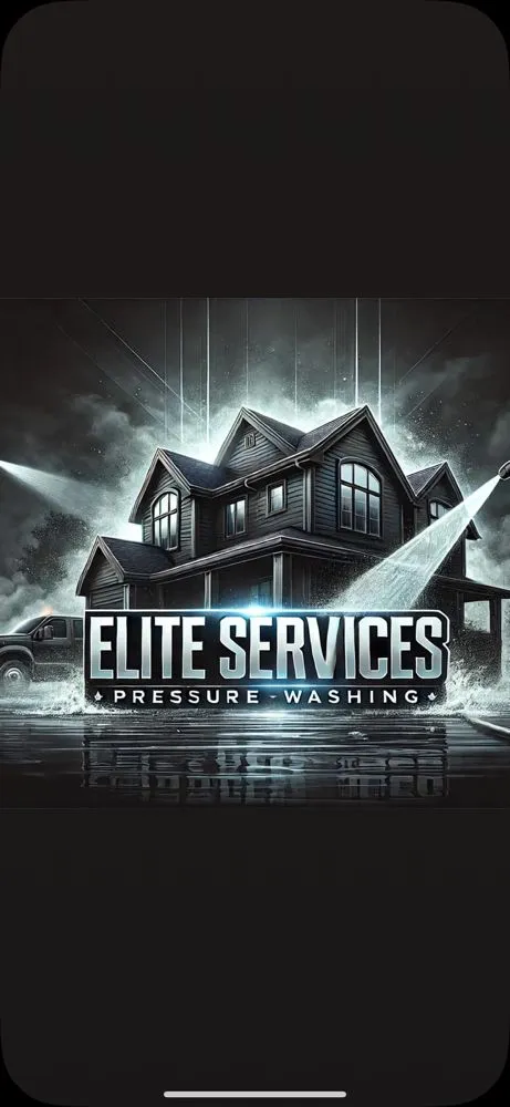 Expert residential landscaping for residential properties in Mechanicsville, MD by Elite Services