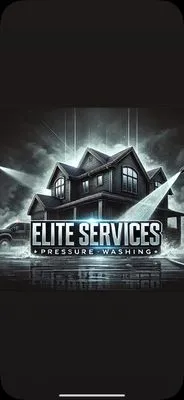 Elite Services Logo