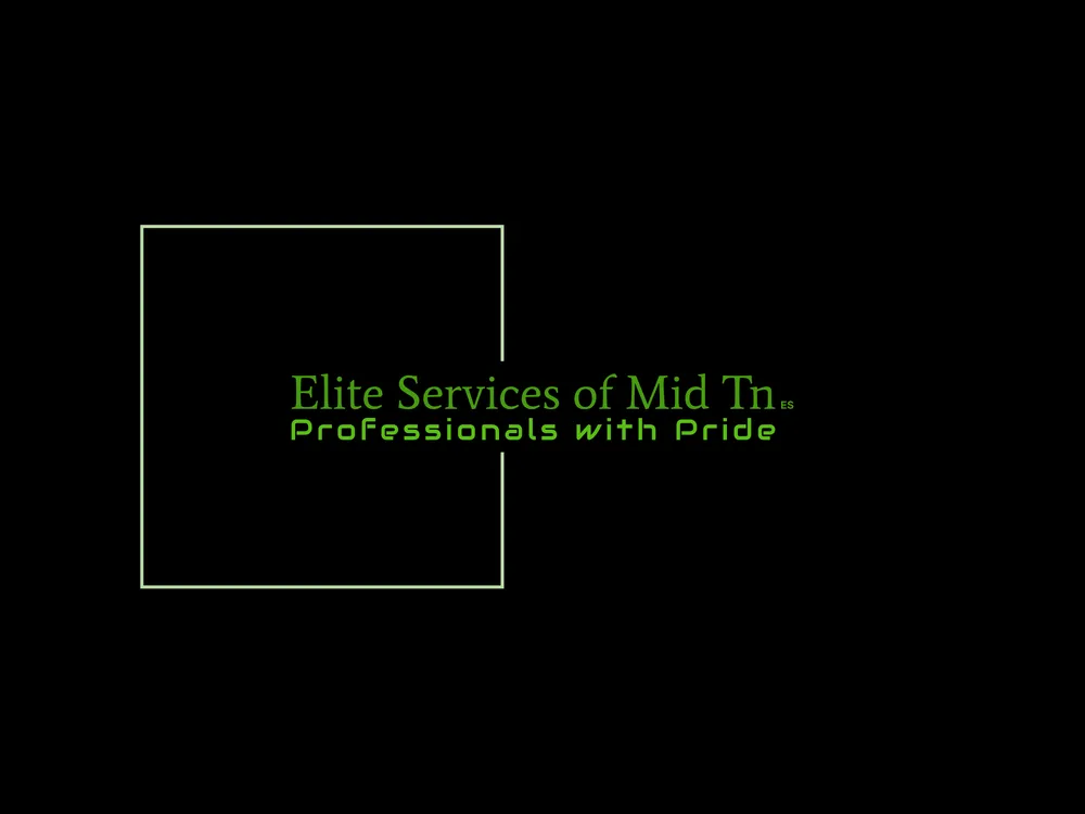 Custom landscape design in Manchester, TN by Elite Services Of Mid Tn