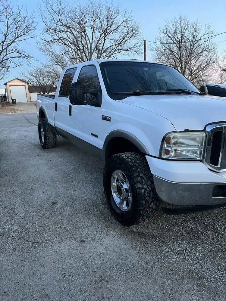 Affordable residential landscaping for beautiful yards in Sanger, TX by Elite Services