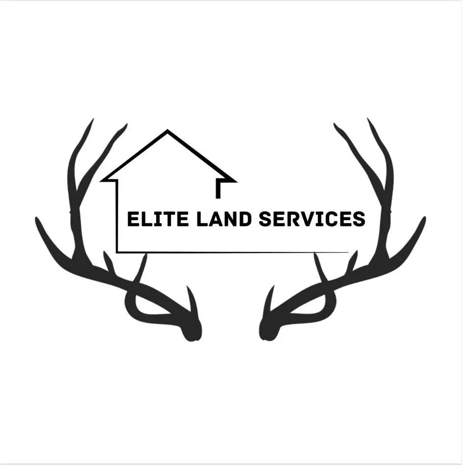 Top-rated residential landscaping for beautiful yards across Sanger, TX - Elite Services