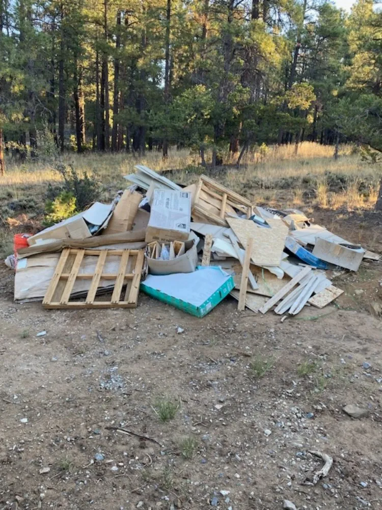 Custom lawn care service with custom design across Kirtland, NM - Elite Skilled Labors