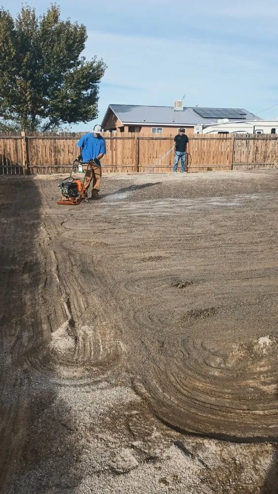 Custom lawn mowing service experts serving Kirtland, NM - Elite Skilled Labors