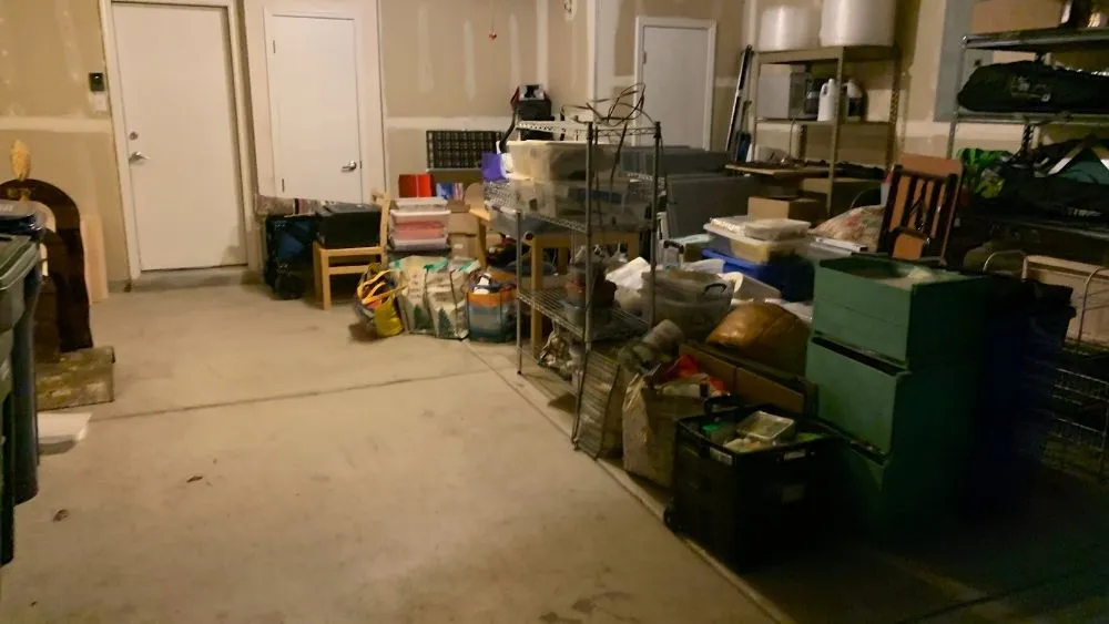 Custom lawn mowing service for beautiful yards in Kirtland, NM by Elite Skilled Labors