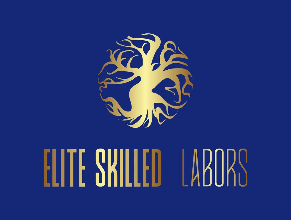 Affordable garden landscaping for residential properties across Kirtland, NM - Elite Skilled Labors