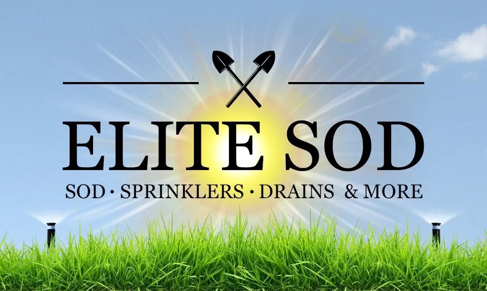 Reliable landscaping services in Moreno Valley, CA - Elite Sod