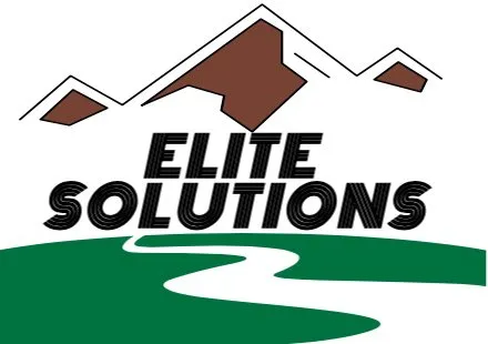 Elite Solutions Logo