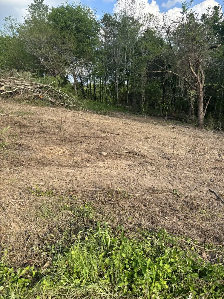 Trusted outdoor landscaping in Spencer, TN - Elite