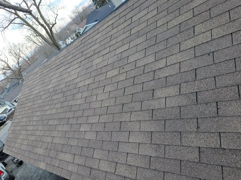 Local residential landscaping for outdoor upgrades in Mchenry, IL by Elite Springs