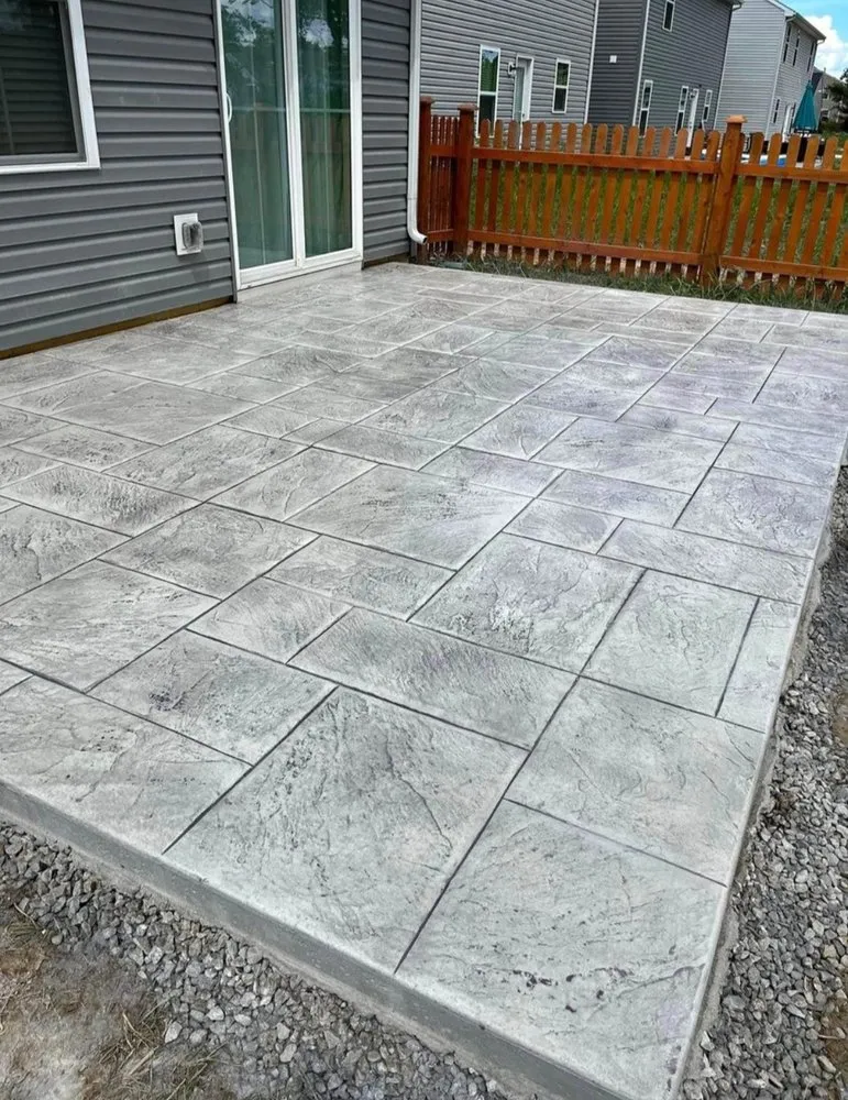 Top-rated yard cleanup service in Mchenry, IL by Elite Springs