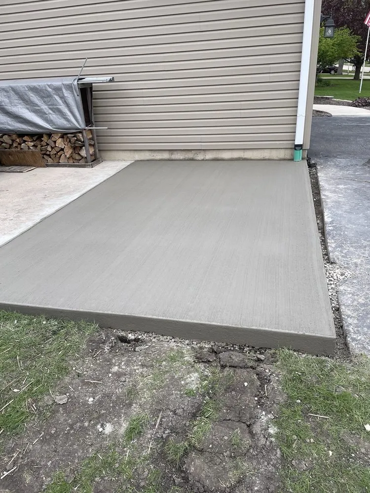 Local yard maintenance in Mchenry, IL - Elite Springs