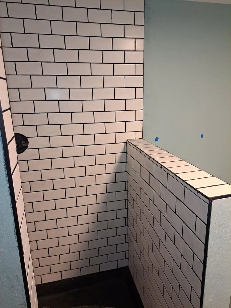 Reliable residential landscaping near you in Mchenry, IL by Elite Springs