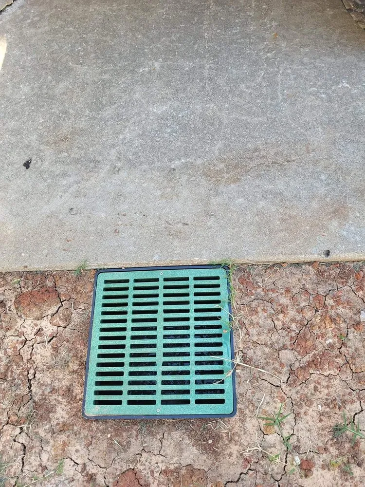 Trusted outdoor landscaping near you in Shawnee, OK by Elite Sprinkler and Drainage