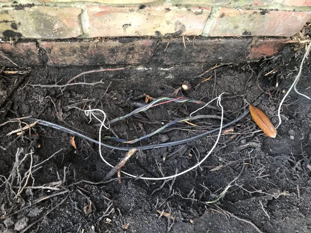 Reliable lawn care service near you across Katy, TX - Elite Sprinkler Services