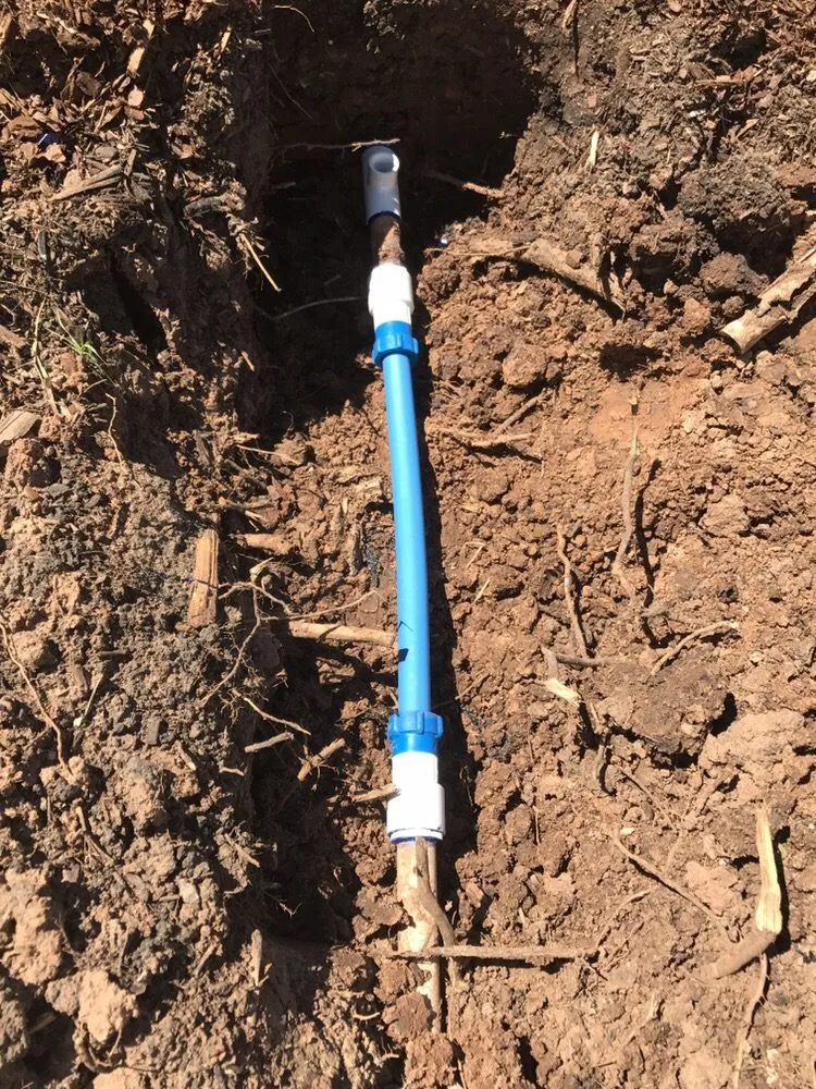 Affordable lawn mowing service experts serving Katy, TX - Elite Sprinkler Services