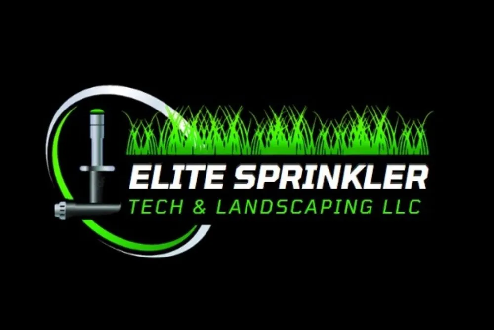Local landscape installation experts serving Meridian, ID - Elite Sprinkler Tech & Landscaping