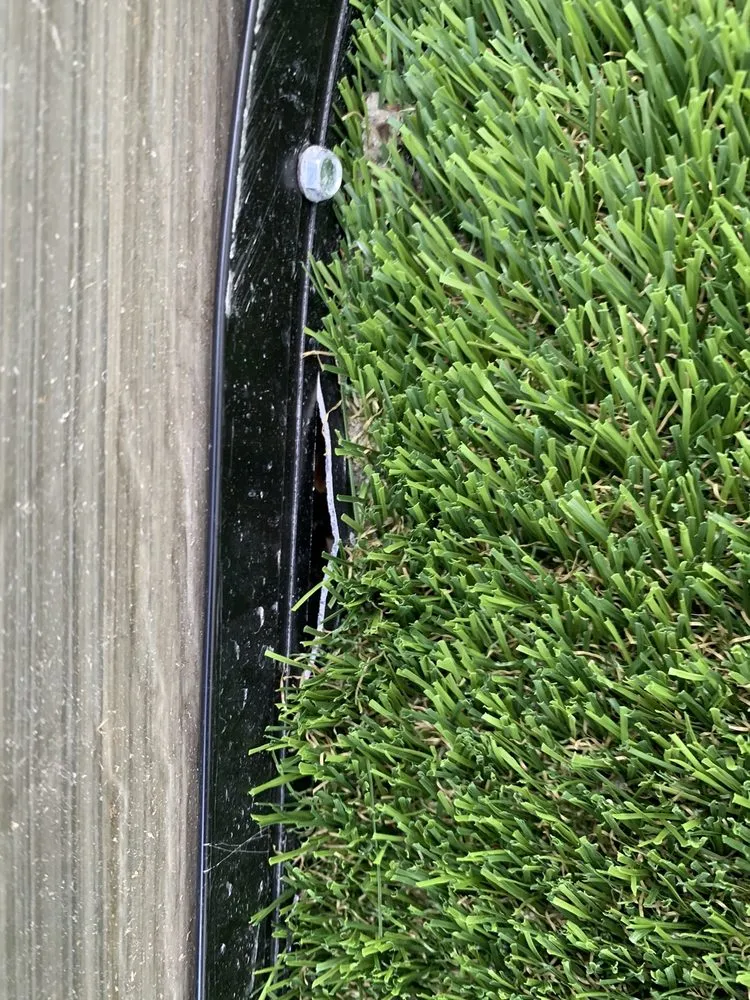 Expert yard maintenance in Jupiter, FL - Elite Synthetic Turf