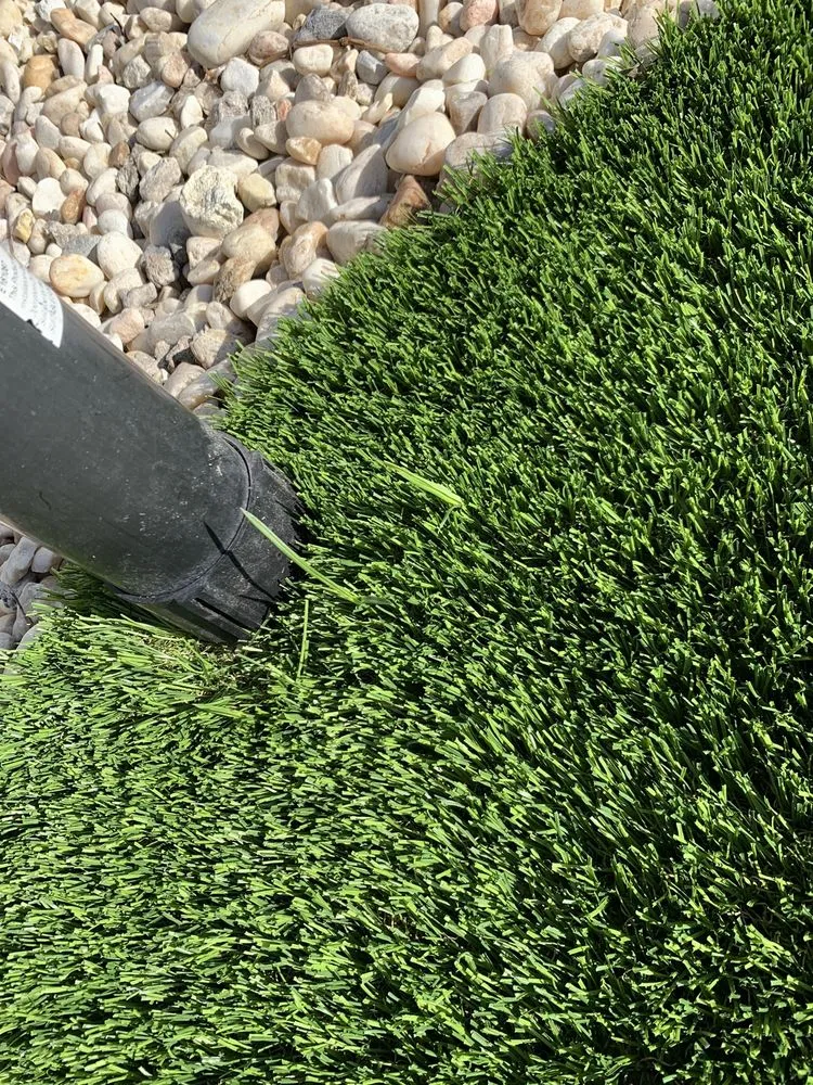 Trusted landscaping services for beautiful yards across Jupiter, FL - Elite Synthetic Turf