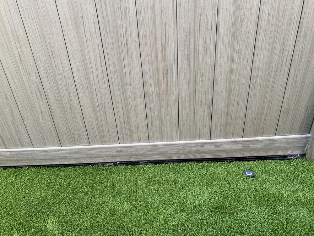 Expert lawn mowing service in Jupiter, FL - Elite Synthetic Turf