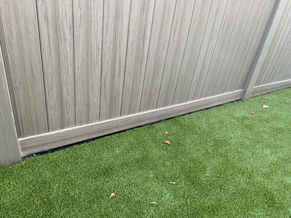 Professional lawn mowing service experts serving Jupiter, FL - Elite Synthetic Turf