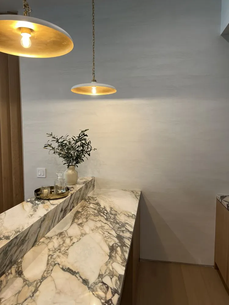 Custom yard cleanup service in Los Angeles, CA by Elite Team Builders