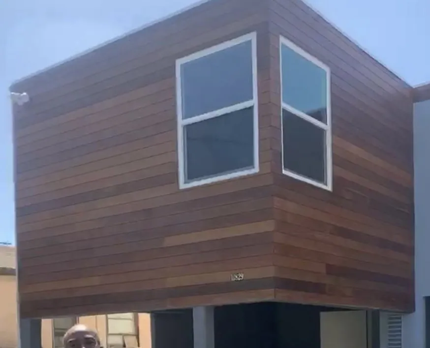 Affordable residential landscaping for beautiful yards across Los Angeles, CA - Elite Team Builders