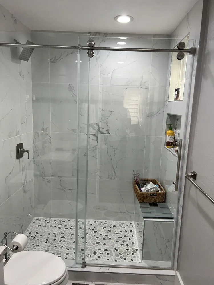 Top-rated yard maintenance experts serving Los Angeles, CA - Elite Team Builders