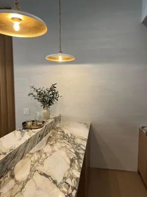 Elite Team Builders Logo