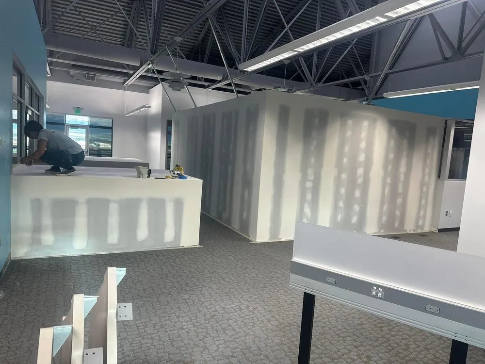 Professional landscape design experts serving Midvale, UT - Elite Tech Construction