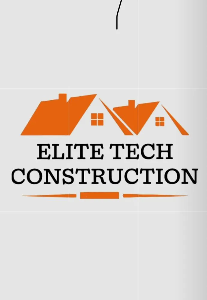 Professional yard maintenance experts serving Midvale, UT - Elite Tech Construction