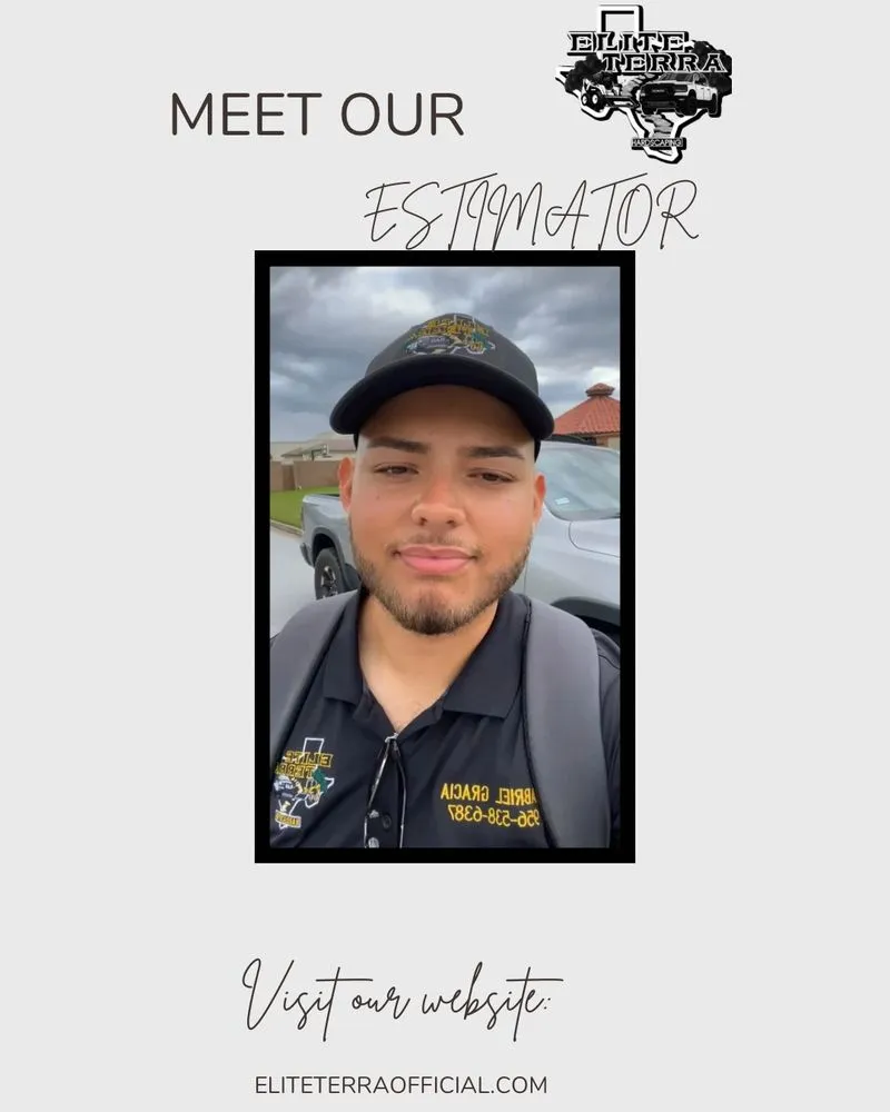 Reliable yard cleanup service experts serving Brownsville, TX - Elite Terra