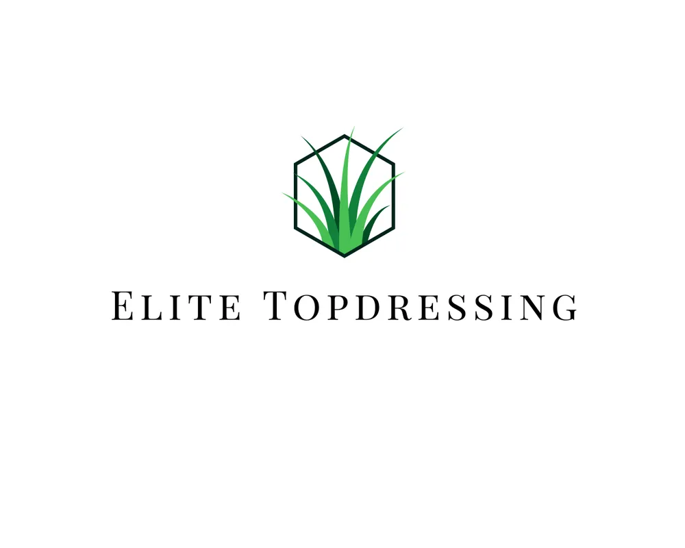 Reliable residential landscaping in Buford, GA - Elite Topdressing