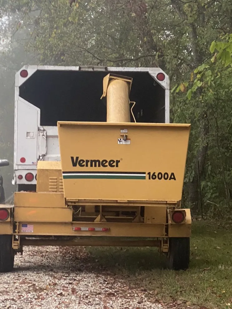 Affordable lawn care service in Troy, MO by Elite Tree And Land Management