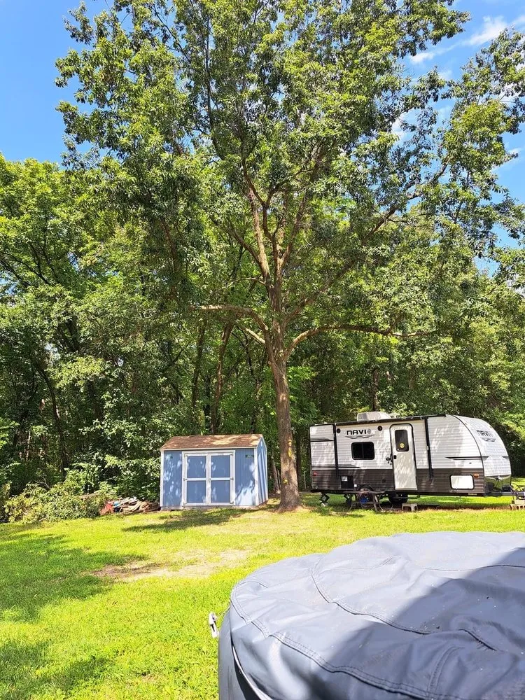 Affordable residential landscaping experts serving Troy, MO - Elite Tree And Land Management