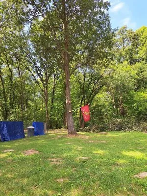 Elite Tree And Land Management