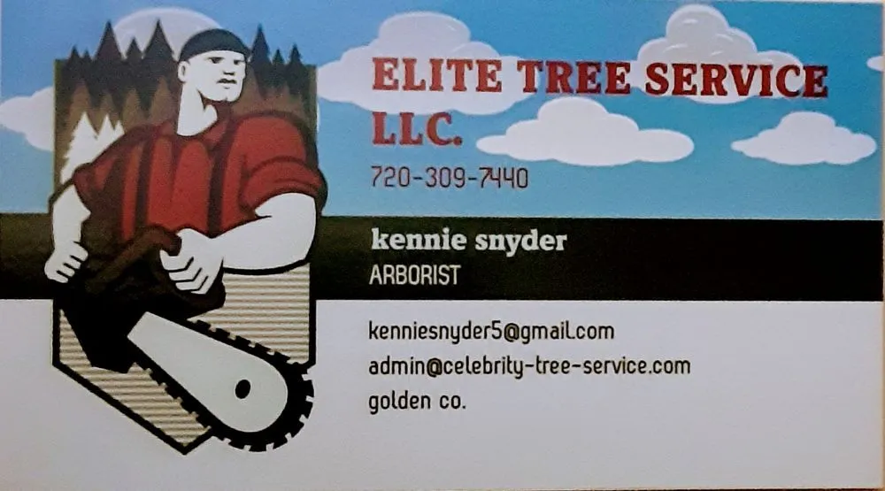 Local garden landscaping for outdoor upgrades across Golden, CO - Elite Tree Service