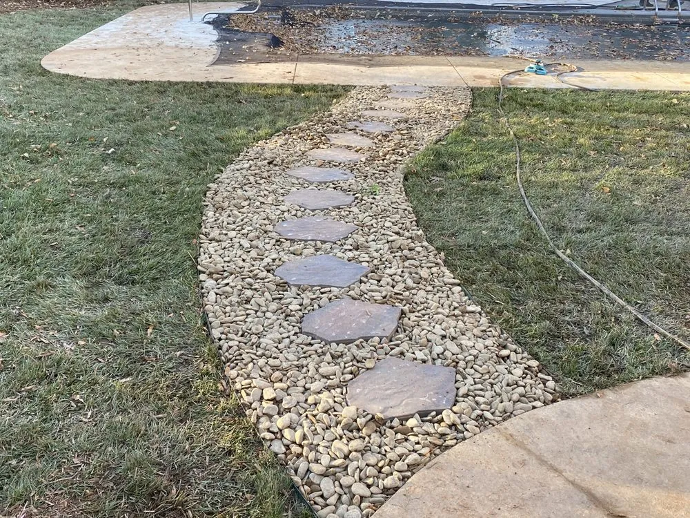 Local lawn care service for year-round maintenance across Woodruff, SC - Elite Turf & Landscape