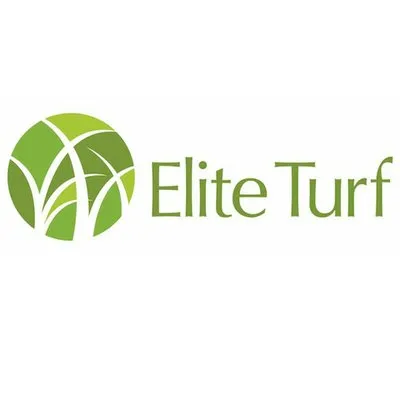 Elite Turf