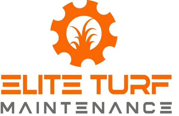 Elite Turf Maintenance