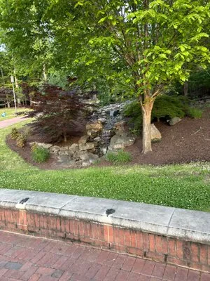 Elite Weed Control Logo