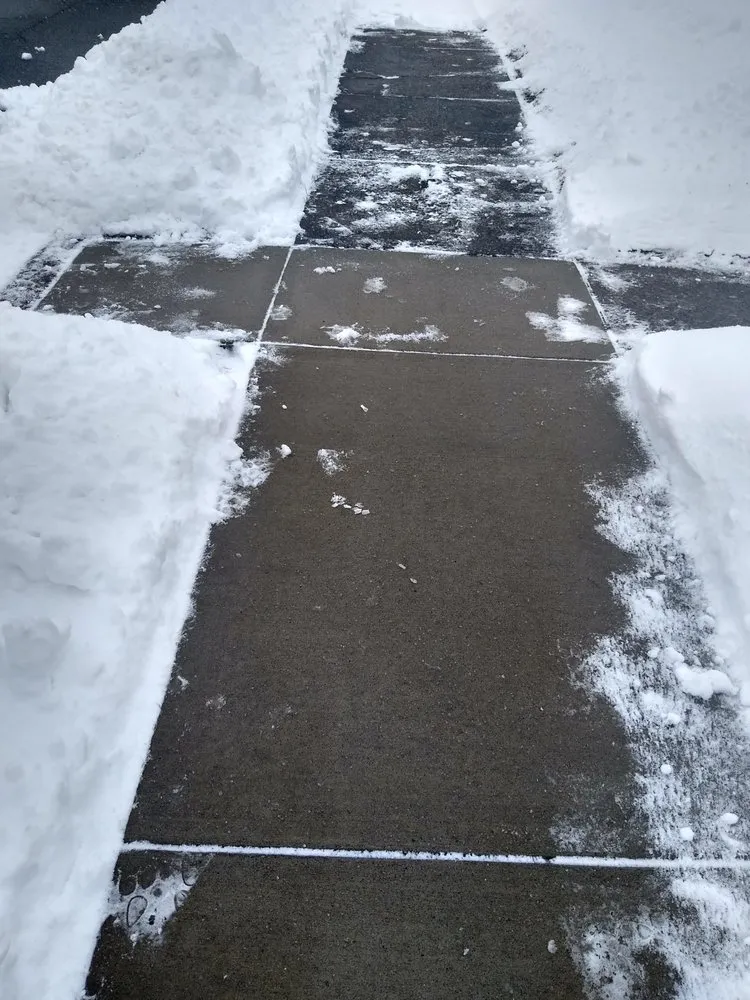 Top-rated yard cleanup service for outdoor upgrades in Weirton, WV by Elite Works