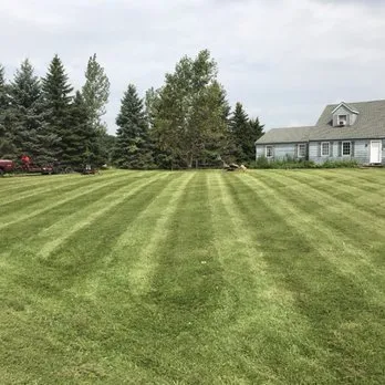 Professional landscaping services in Gloversville, NY - Elite Yard