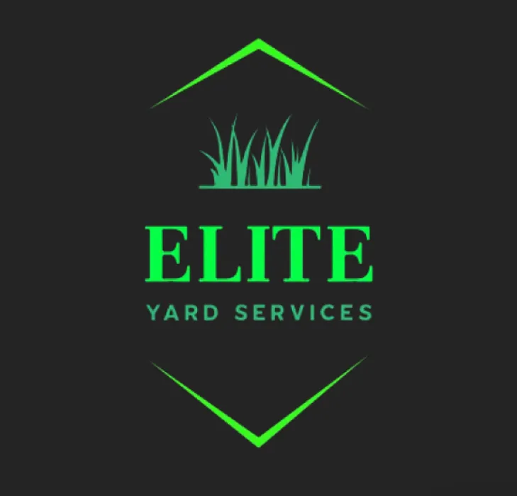 Professional landscaping services experts serving Athens, WI - Elite Yard Service