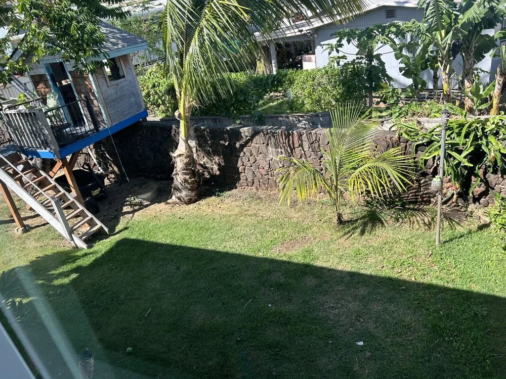 Affordable yard maintenance for homes across Kapolei, HI - ELITE YARD SERVICES