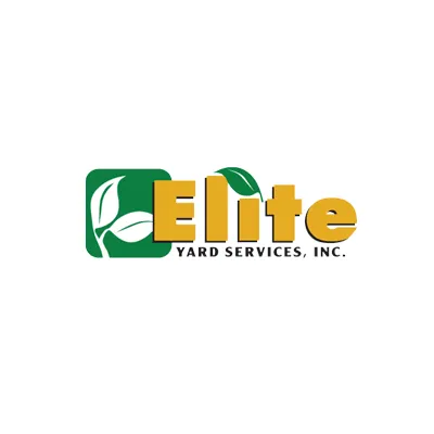 Professional yard maintenance with custom design across Saline, MI - Elite Yard Services