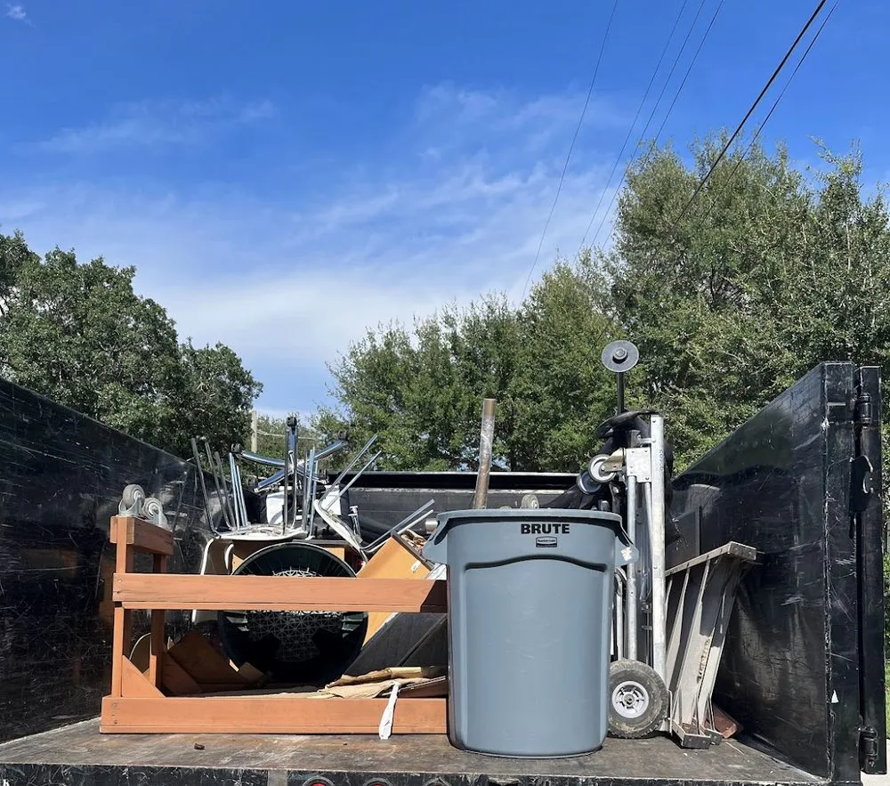 Expert lawn mowing service experts serving Tampa, FL - Elite Yard Services