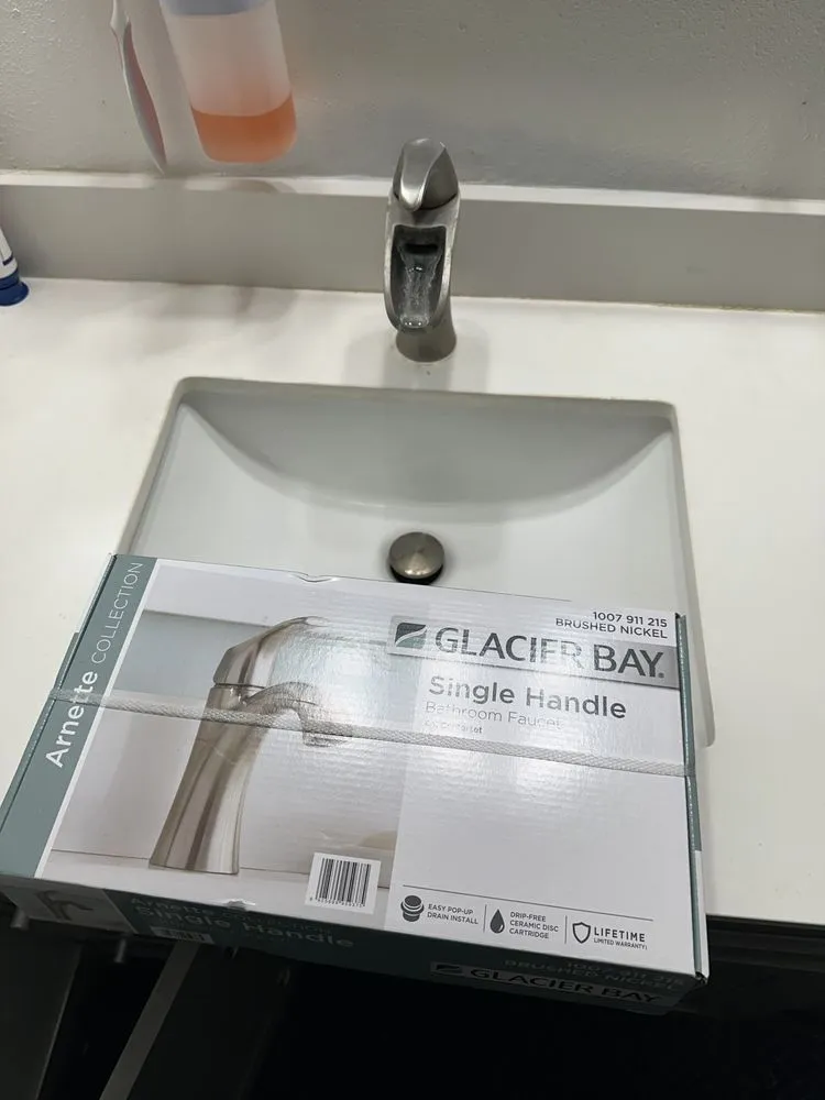 Top-rated lawn mowing service for year-round maintenance in Campbell, CA by EliteCraftWork