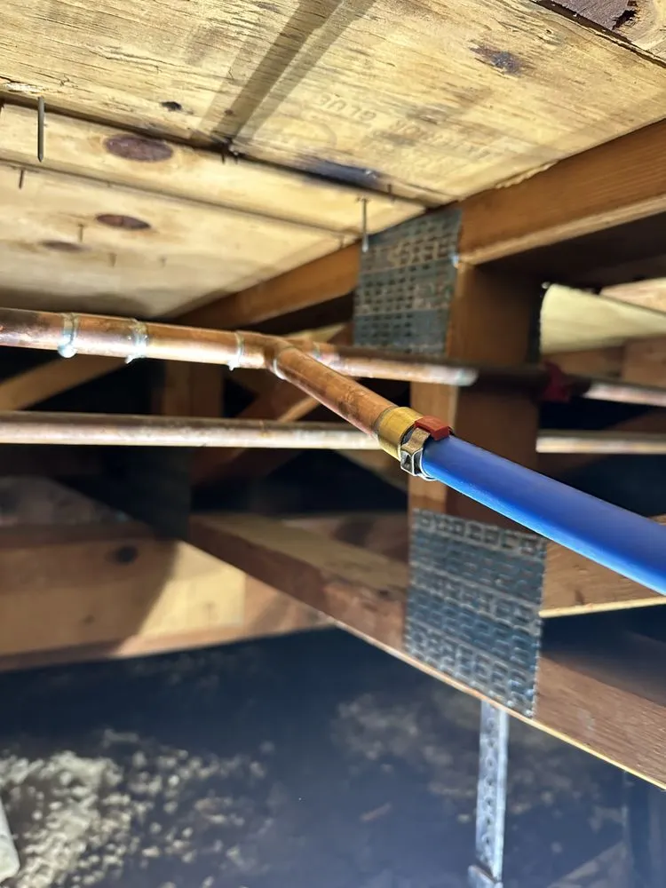 Top-rated landscape installation with custom design across Campbell, CA - EliteCraftWork