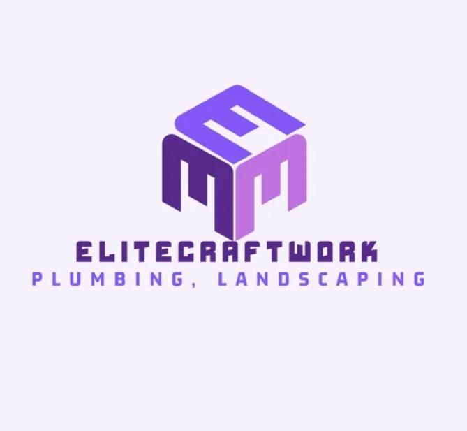 Custom yard cleanup service experts serving Campbell, CA - EliteCraftWork